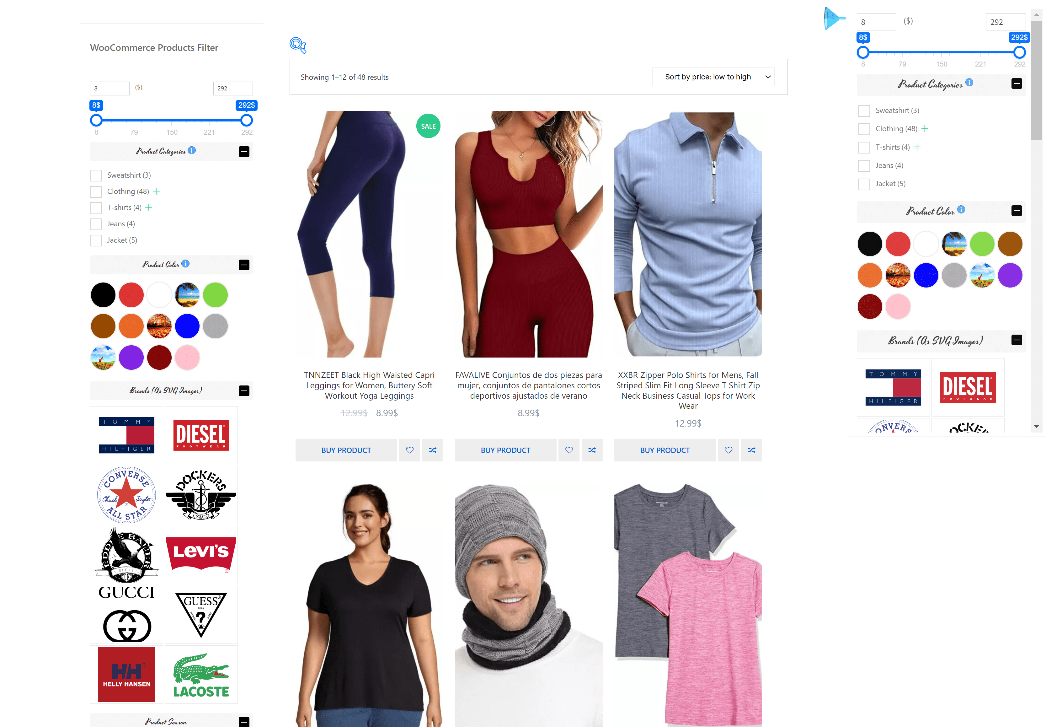 Screenshot 19