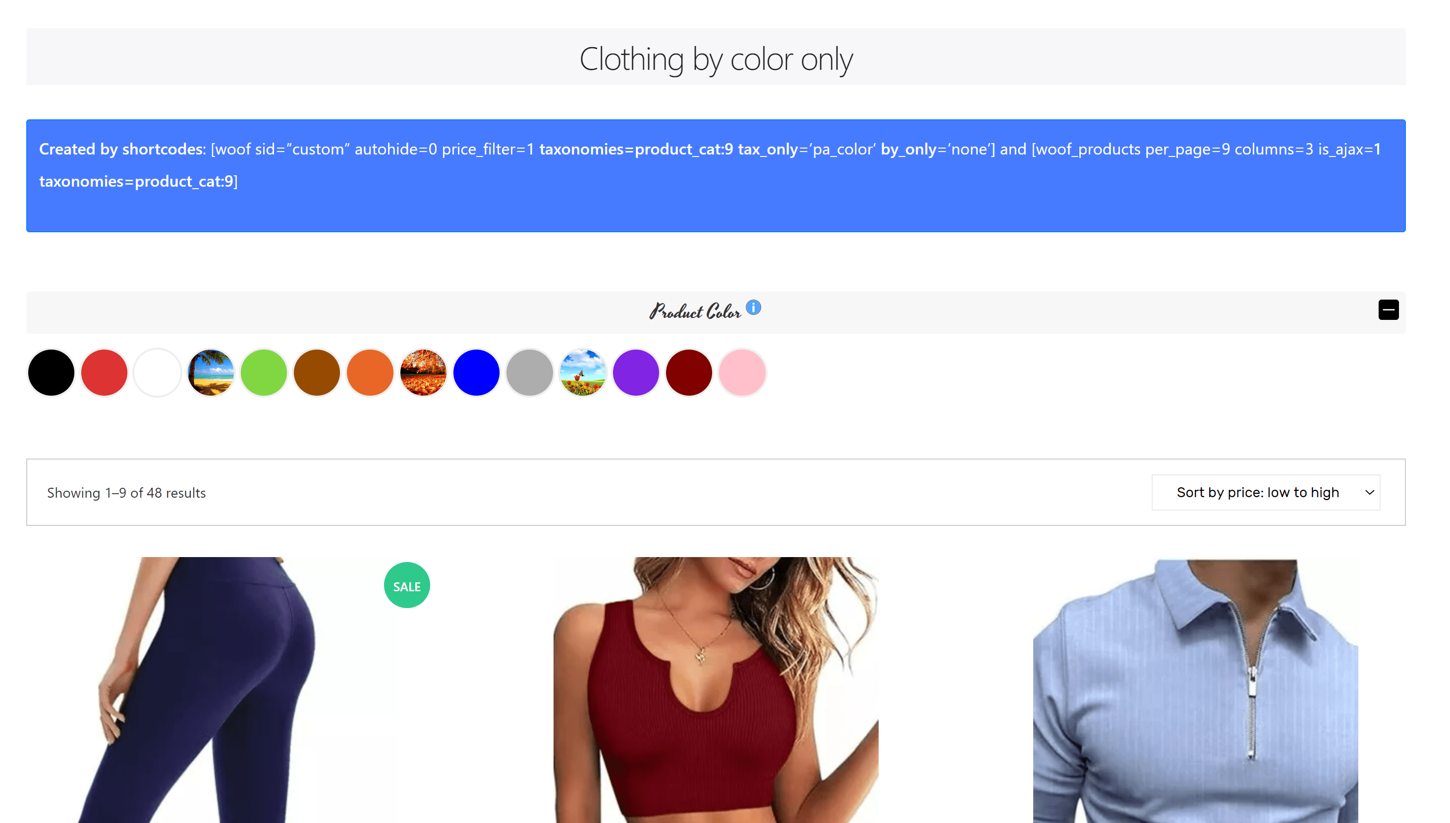 Screenshot 21