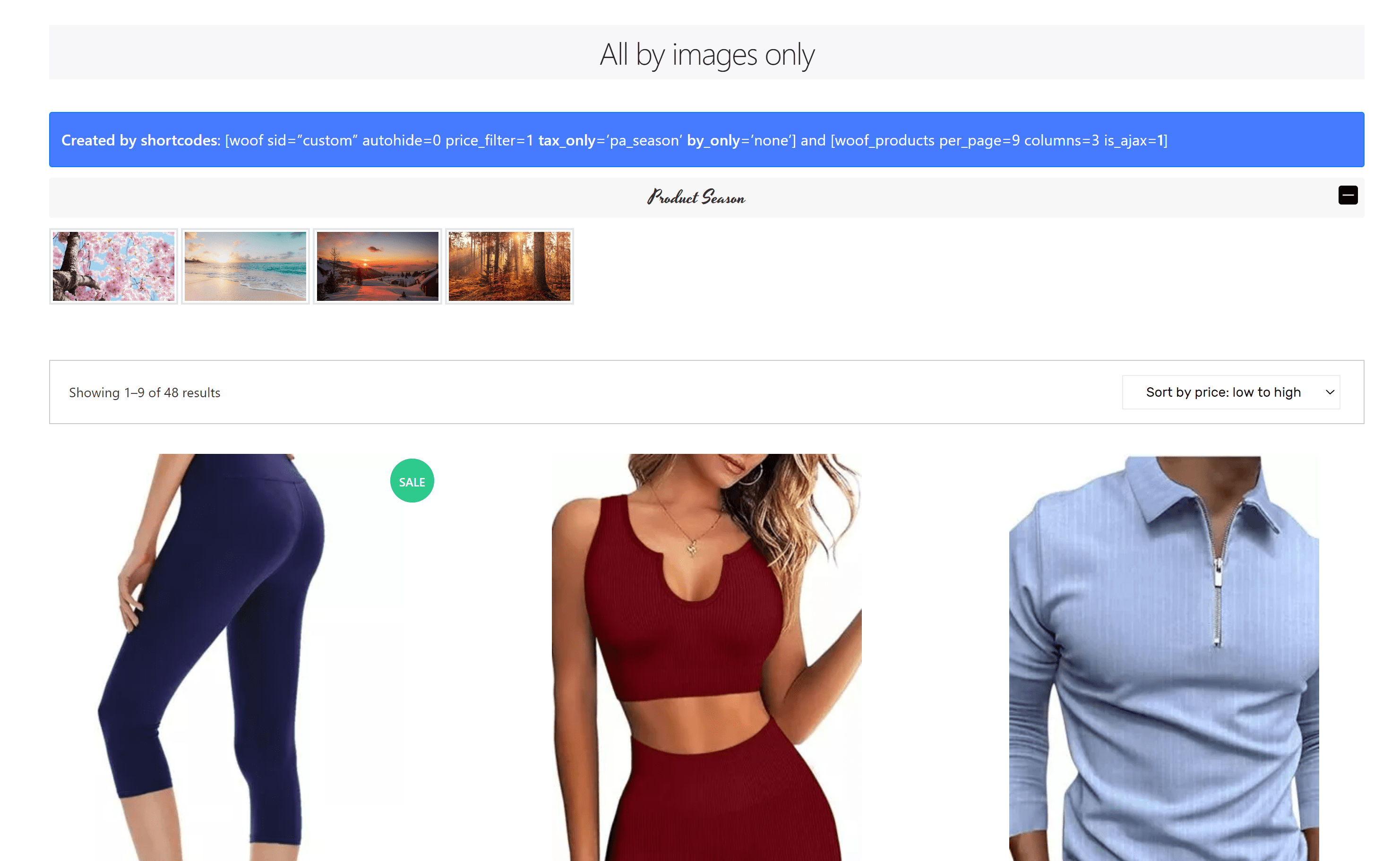 Screenshot 22