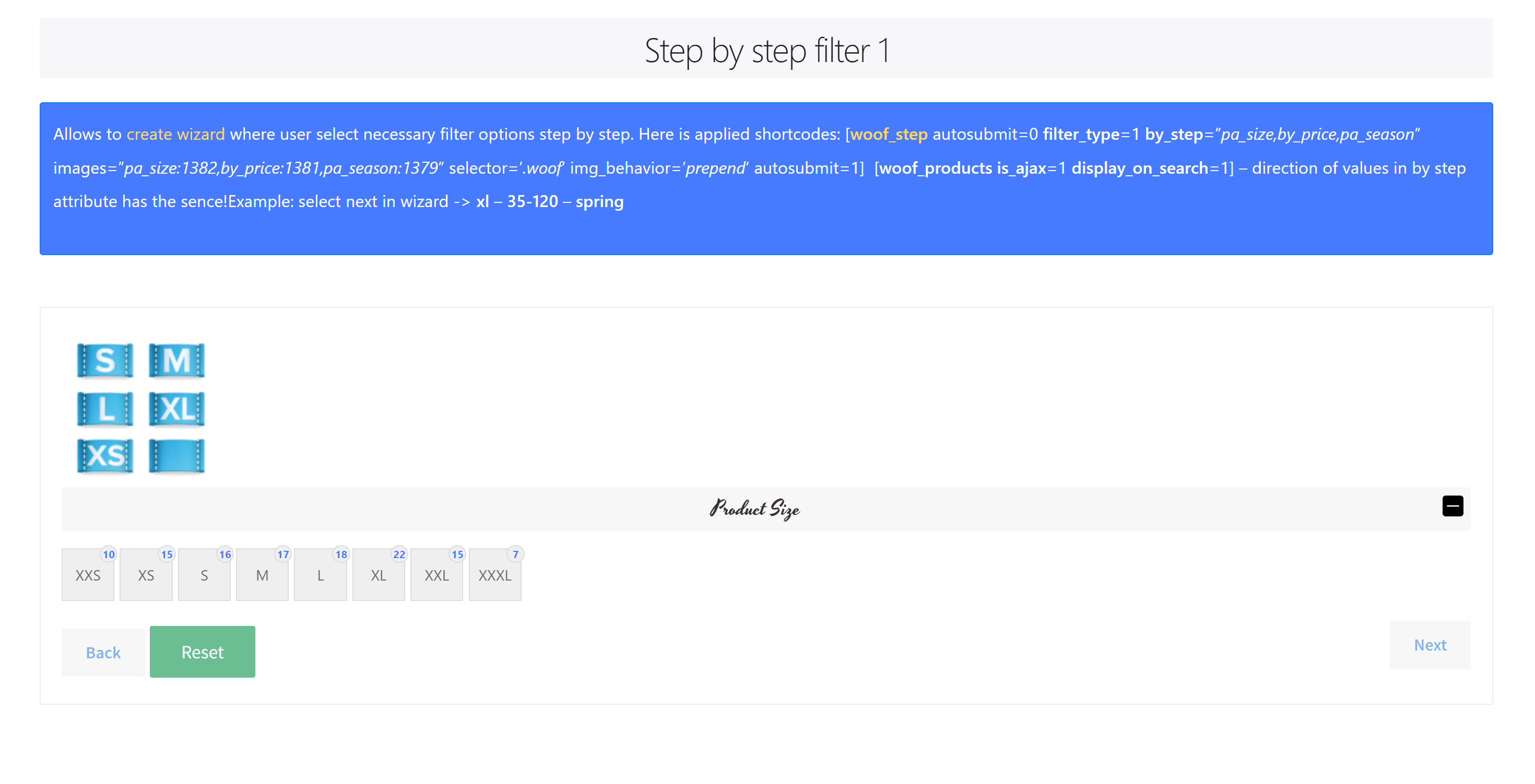 Screenshot 24
